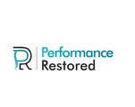 Performance Restored
