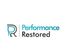 Performance Restored