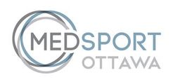 MedSport Ottawa
