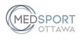 MedSport Ottawa