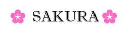 Sakura Wellness