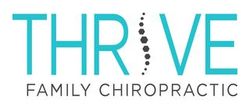 Thrive Family Chiropractic