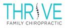 Thrive Family Chiropractic