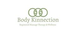 Body Kinnection