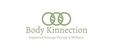 Body Kinnection