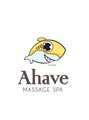 Ahave Massage Spa