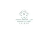 Whispering Willow Wellness Clinic
