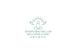 Whispering Willow Wellness Clinic