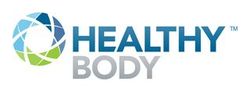 Healthy Body