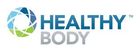 Healthy Body
