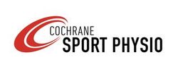 Cochrane Sport Physio & Massage