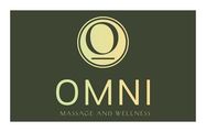 OMNI Therapy Inc