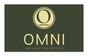 OMNI Therapy Inc