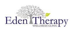 Eden Therapy