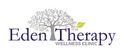 Eden Therapy