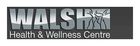 WALSH HEALTH AND WELLNESS CENTRE