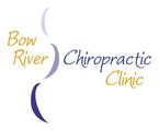 Bow River Chiropractic Clinic