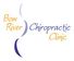 Bow River Chiropractic Clinic