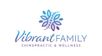 Vibrant Family Chiropractic & Wellness