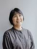 Yukiko Kawada