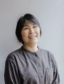 Yukiko Kawada