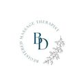 Elizabeth Broghan Dahl : Broghan Dahl Massage