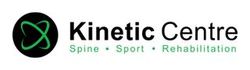 The Kinetic Centre: Kinetic Centre on The Hill