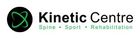 The Kinetic Centre