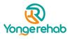 Yonge Rehab 905-597-5979