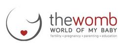 The WOMB Guelph