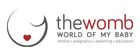 The WOMB Guelph