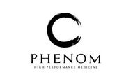 Phenom HPM