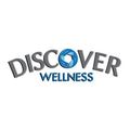 Discover Wellness