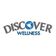 Discover Wellness