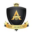 The Armoury Sports Medicine and Performance Clinic