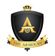 The Armoury Sports Medicine and Performance Clinic
