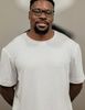 Preston Baptiste