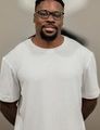 Preston Baptiste