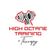 High Octane Therapy