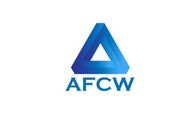 Activated Family Chiropractic & Wellness