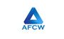 Activated Family Chiropractic & Wellness