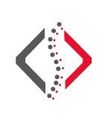 SpineWorks Chiropractic & Massage