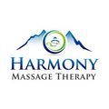 Harmony Massage Therapy