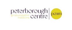 Peterborough Centre of Naturopathic Medicine