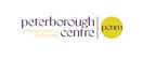 Peterborough Centre of Naturopathic Medicine