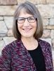 Nancy Baxter