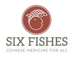 Six Fishes Acupuncture & Chinese Medicine