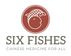 Six Fishes Acupuncture & Chinese Medicine