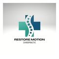 Restore Motion Chiropractic
