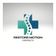 Restore Motion Chiropractic